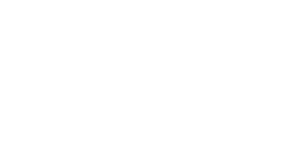 Soner Demirel - Hair Artist